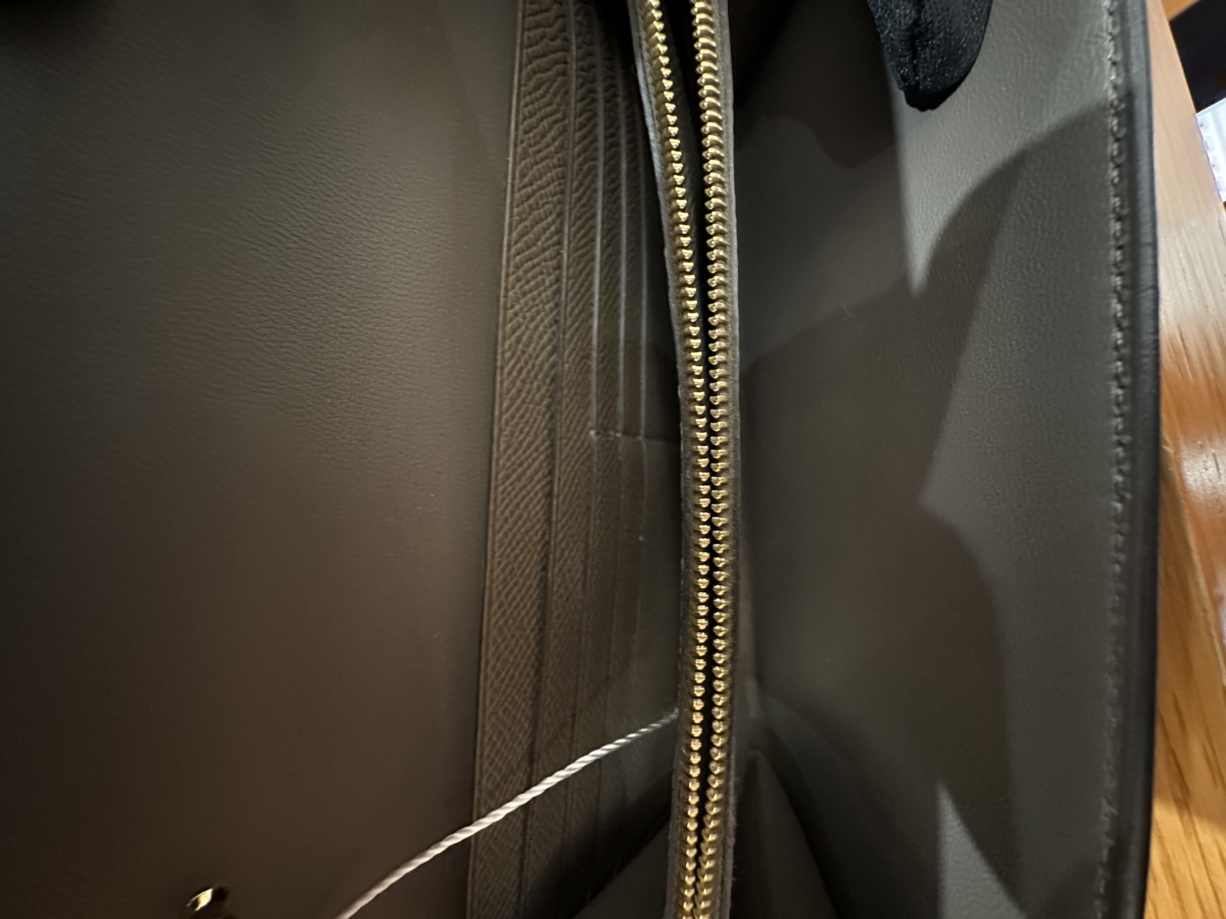 直播貨品 |  [1個-$100 2個-$300］Stamp w HH20