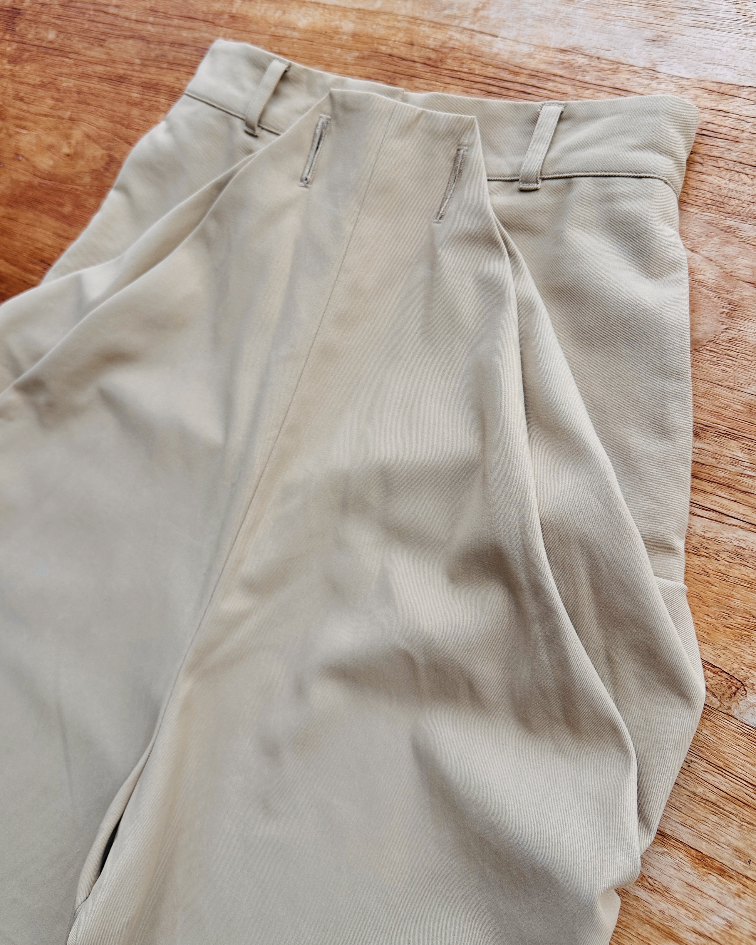 【AU111】💁🏻‍♀️女系