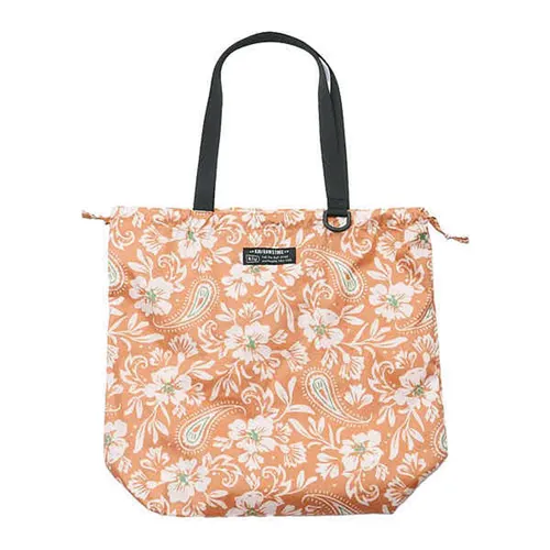 日本直送~Kiu環保袋/ 防雨套