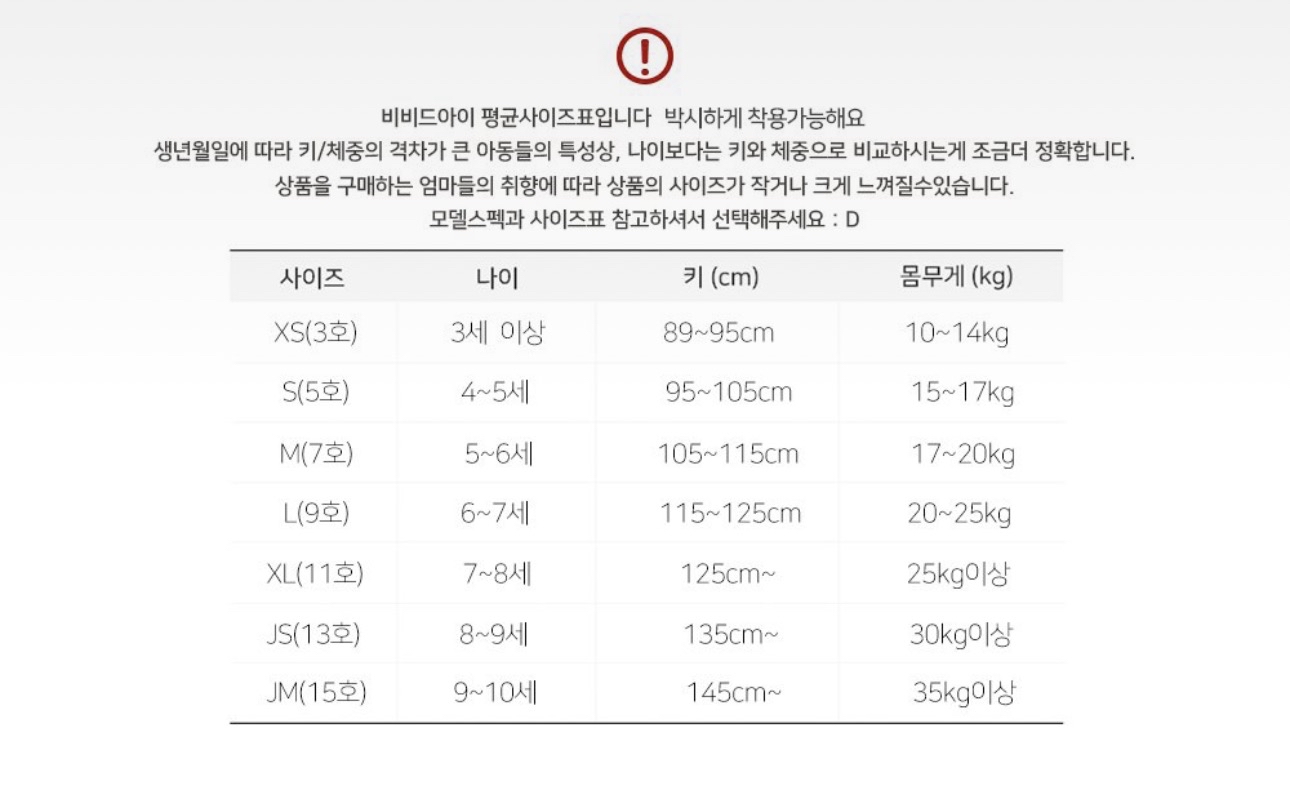 🇰🇷vivid_I one piece