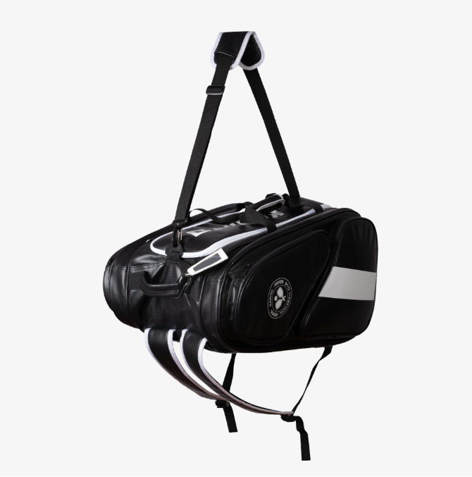Kamito Pro Tour Bag
