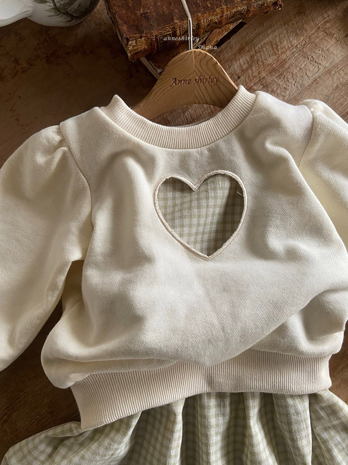 🇰🇷Anne shirley MTM