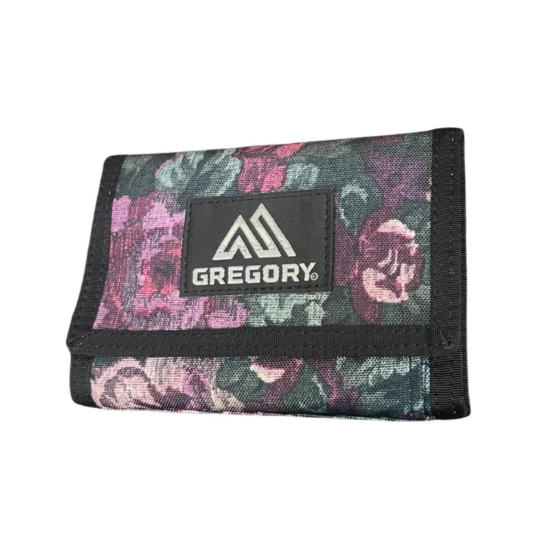 Gregory Trifold Wallet 135129