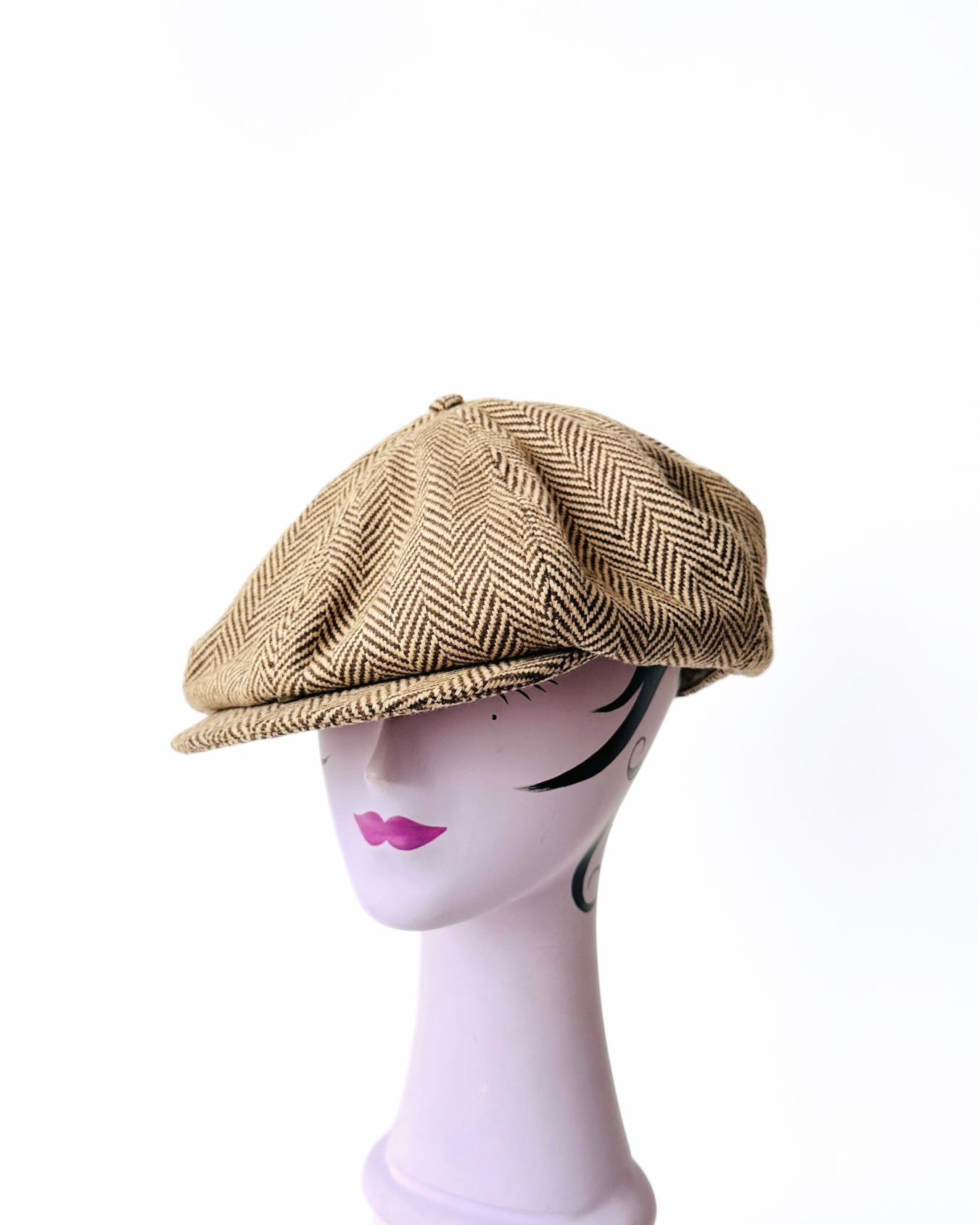 【AS88】💁🏻‍♂️💁🏻‍♀️男女系