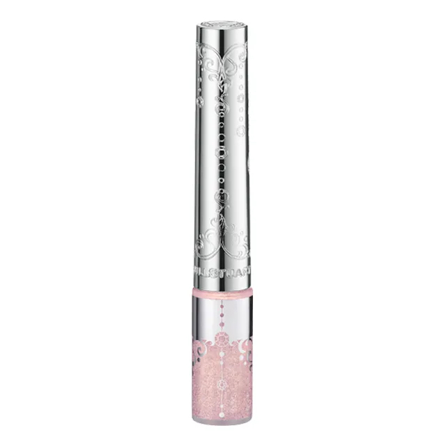 🎀【預訂】 JILL STUART Summer Collection Eye Diamond Glimmer 17★限定色