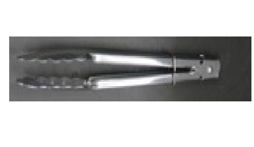 AKT-12A/12"厚料食物夾