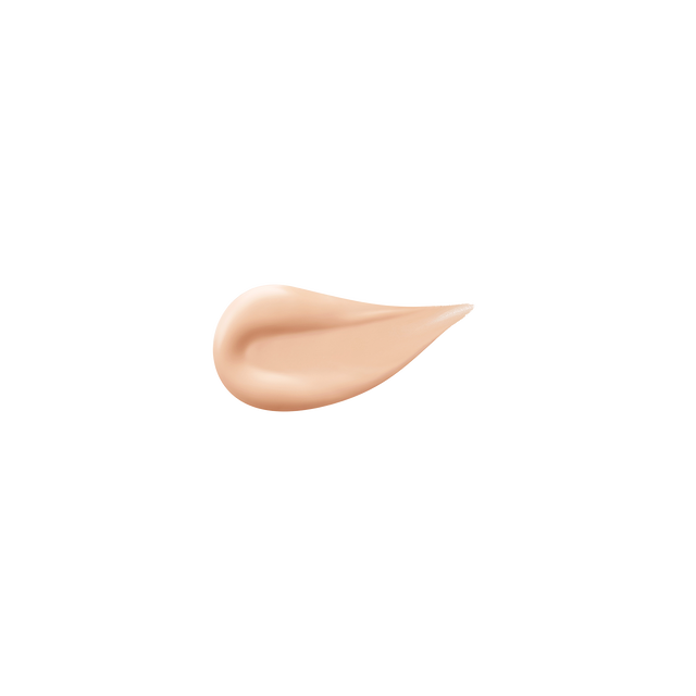 【Clé de Peau Beauté】RADIANT FLUID FOUNDATION MATTE 鑽光柔霧修護粉底液 SPF20 PA+++ (共8色)