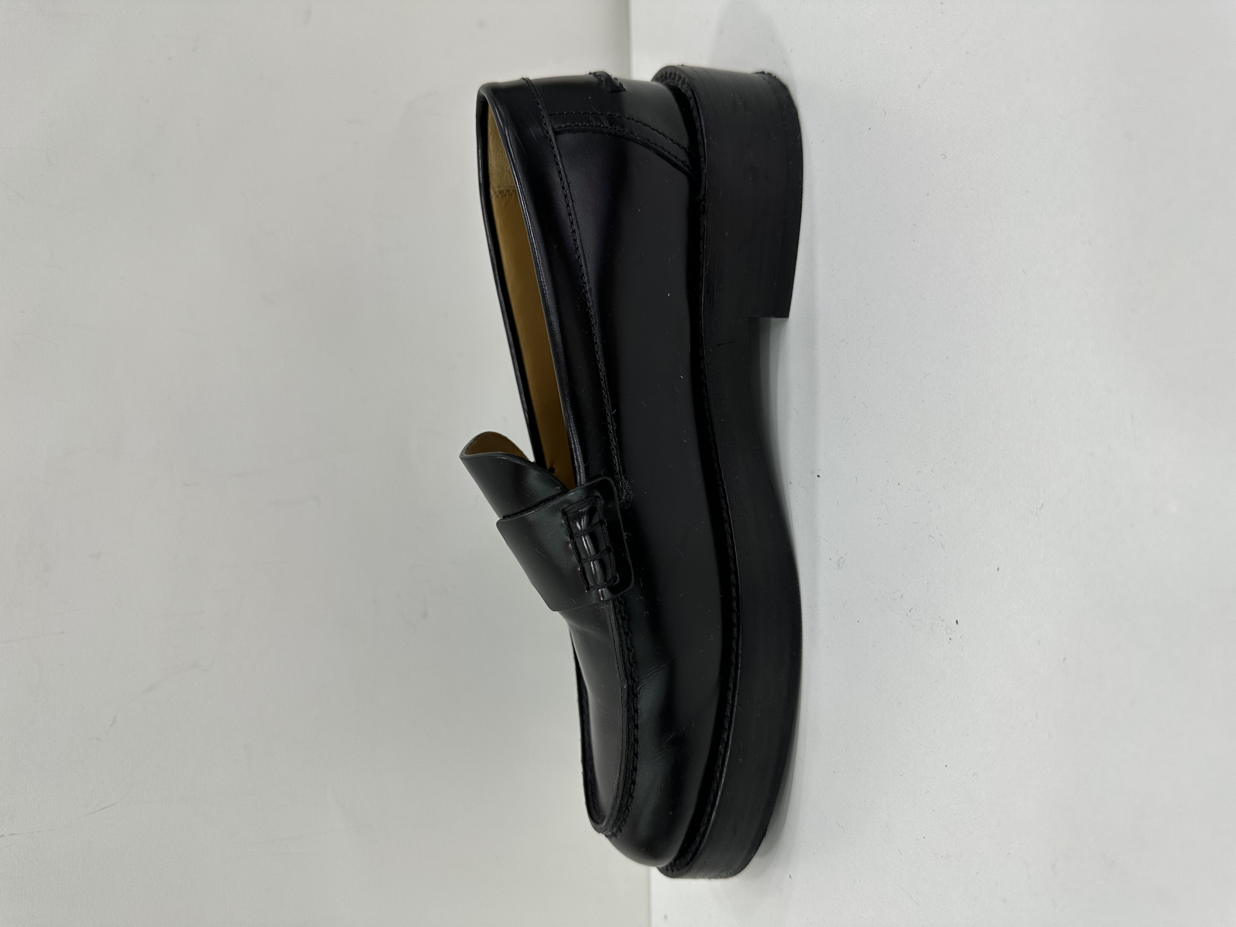 直播貨品| [Fixed Price 固定價］冇得減‼️  F23