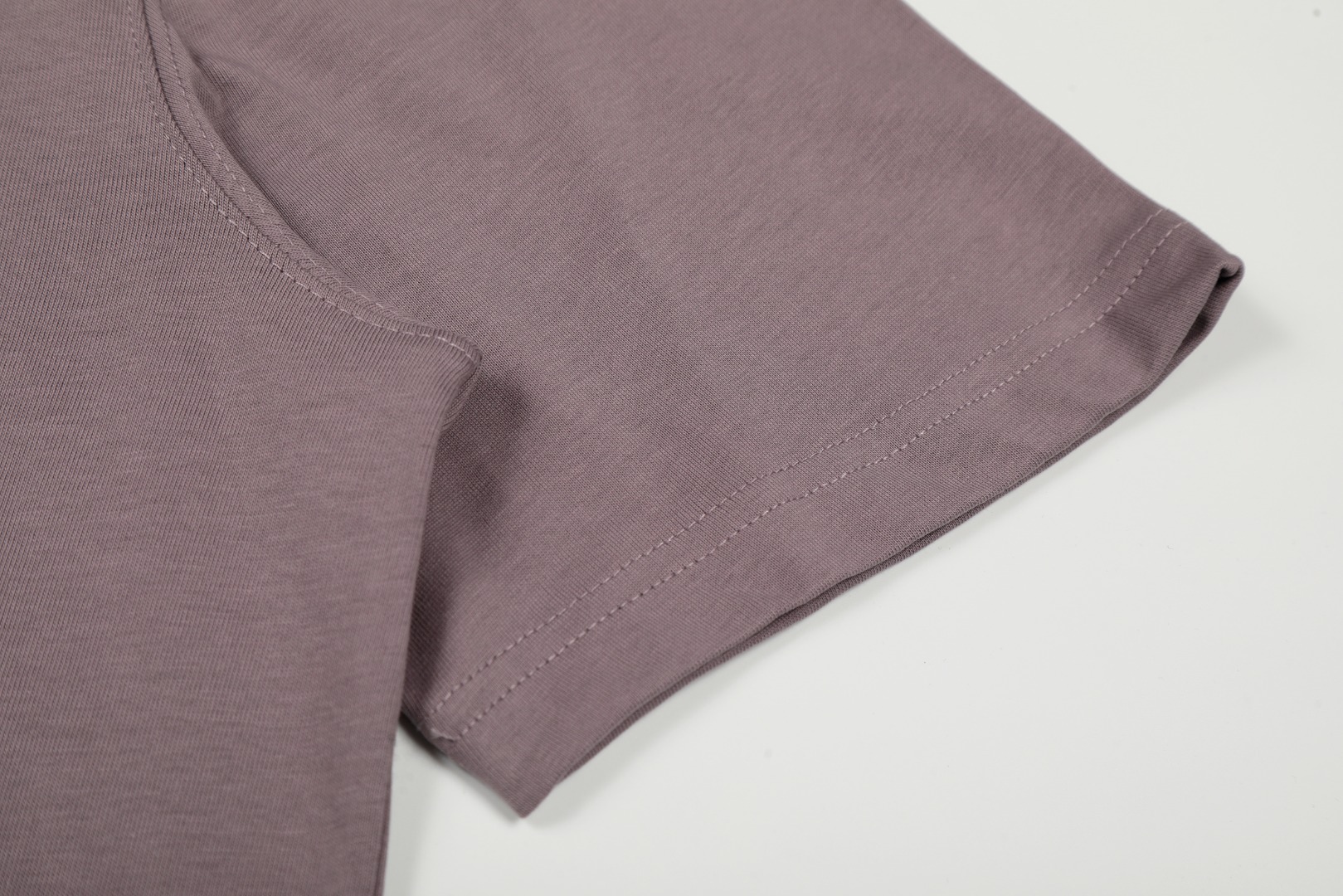 Ami Paris Ami de Coeur T-shirt