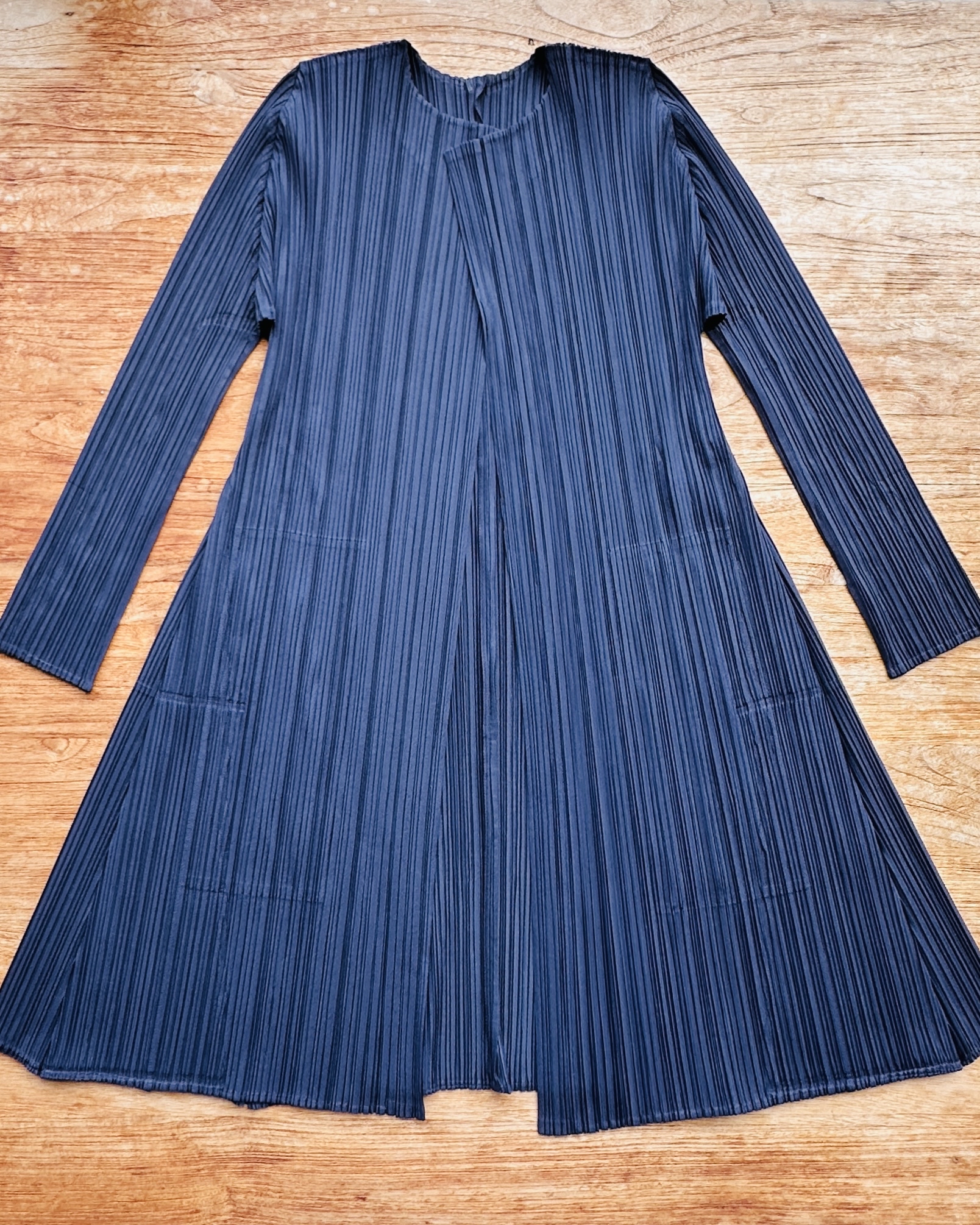 【AW135】💁🏻‍♀️女系