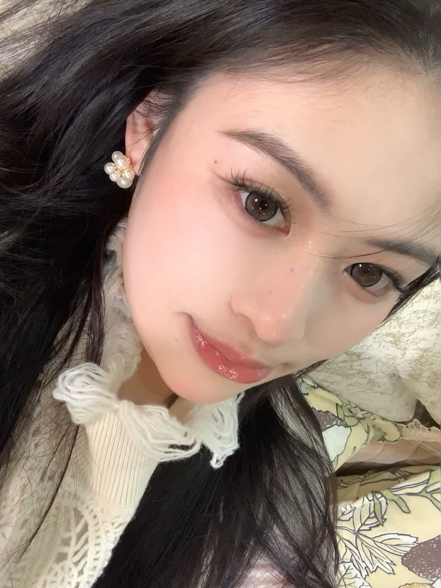 FullyGift 半年拋 巧克力職人/星露谷雪人