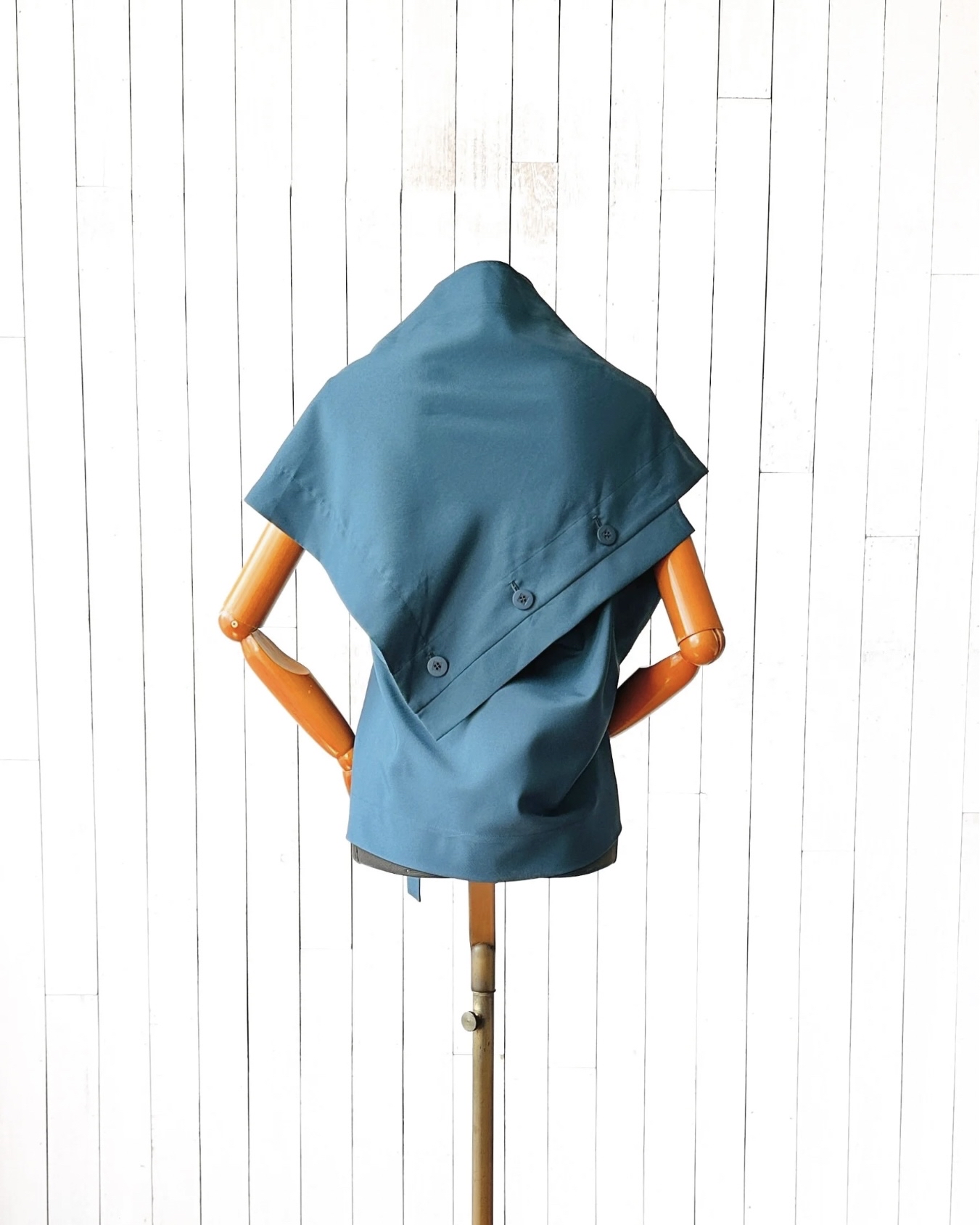 【AU177】💁🏻‍♀️女系 