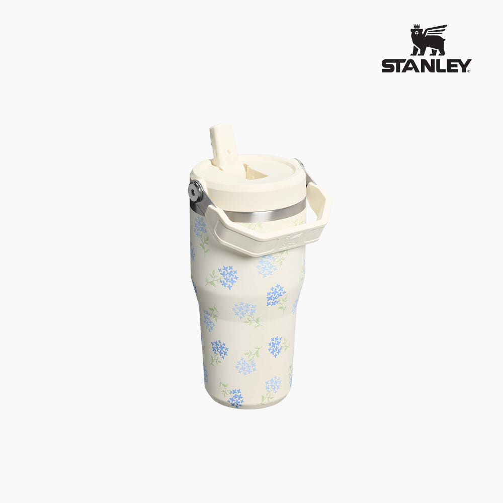 Stanley The IceFlow Flip Straw Tumbler