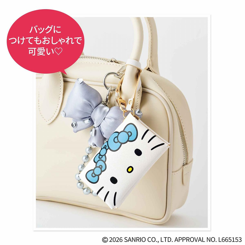 mini 2026年 5月号 4912084210564