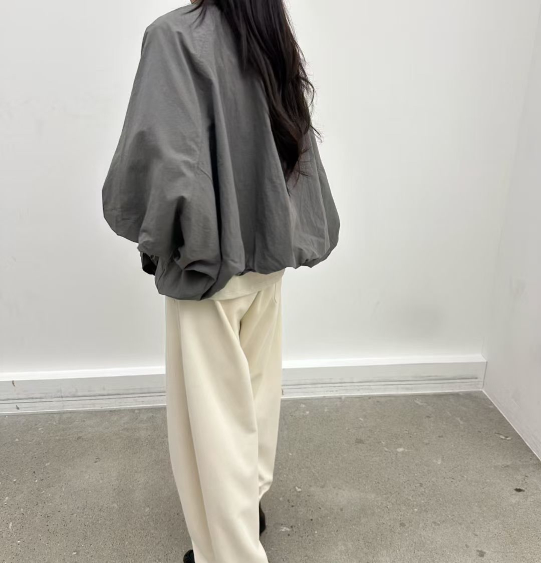 (2026SS) EYEFUL - JK