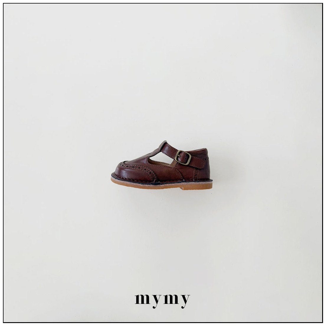 Mysocks | 534 chair shoes