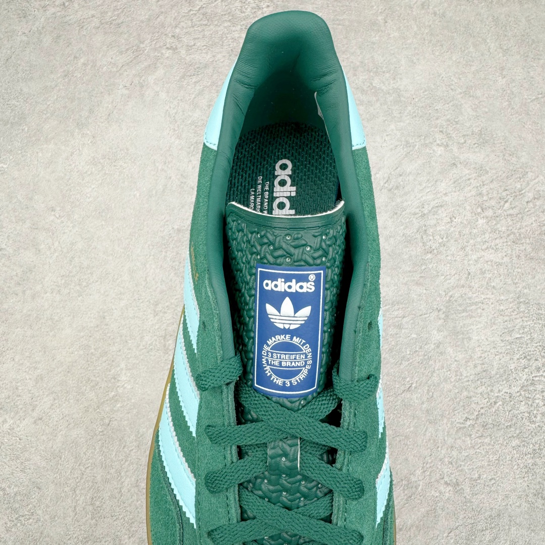 Adidas Gazelle Indoor IG9979 