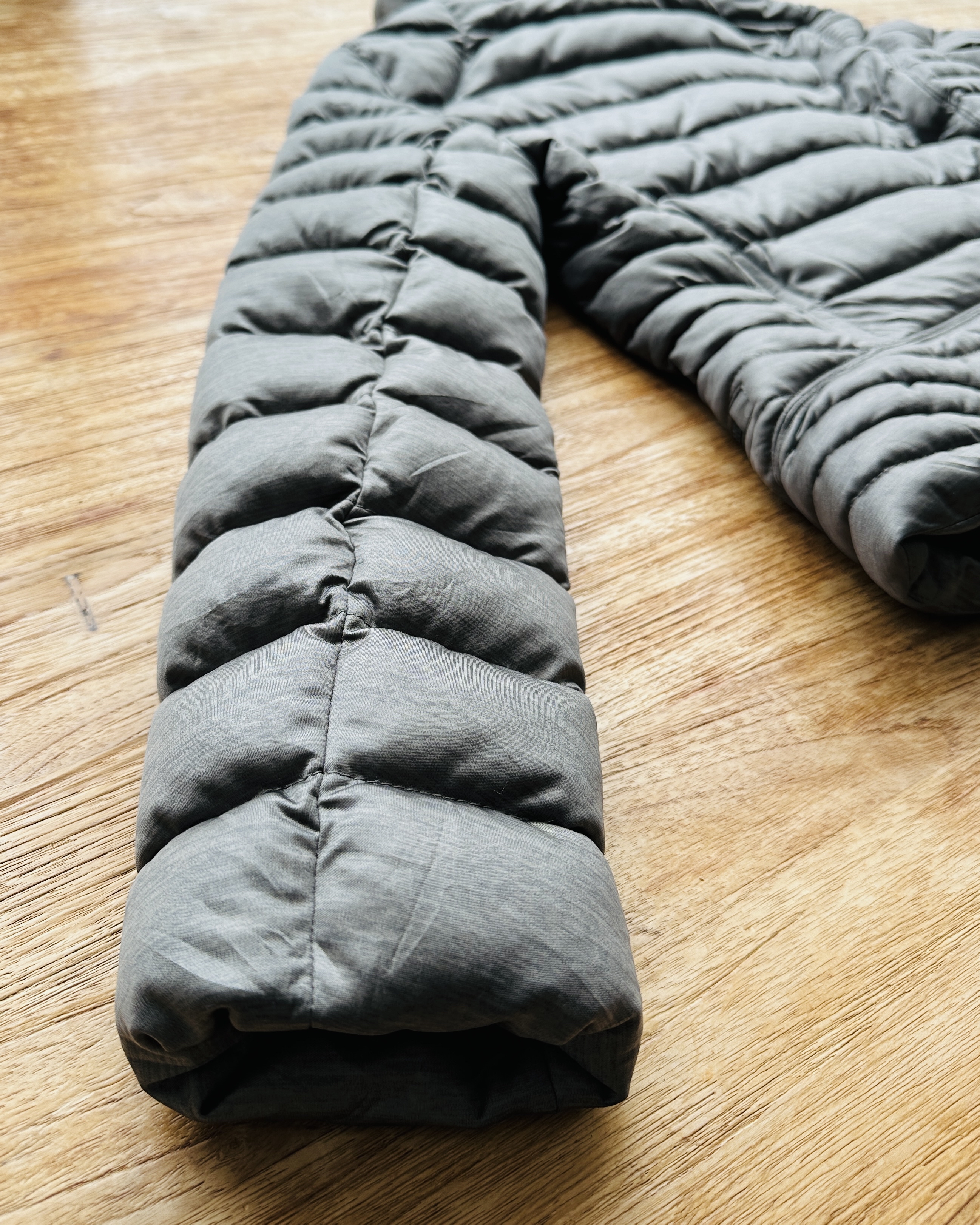 【AT141】💁🏻‍♀️女系