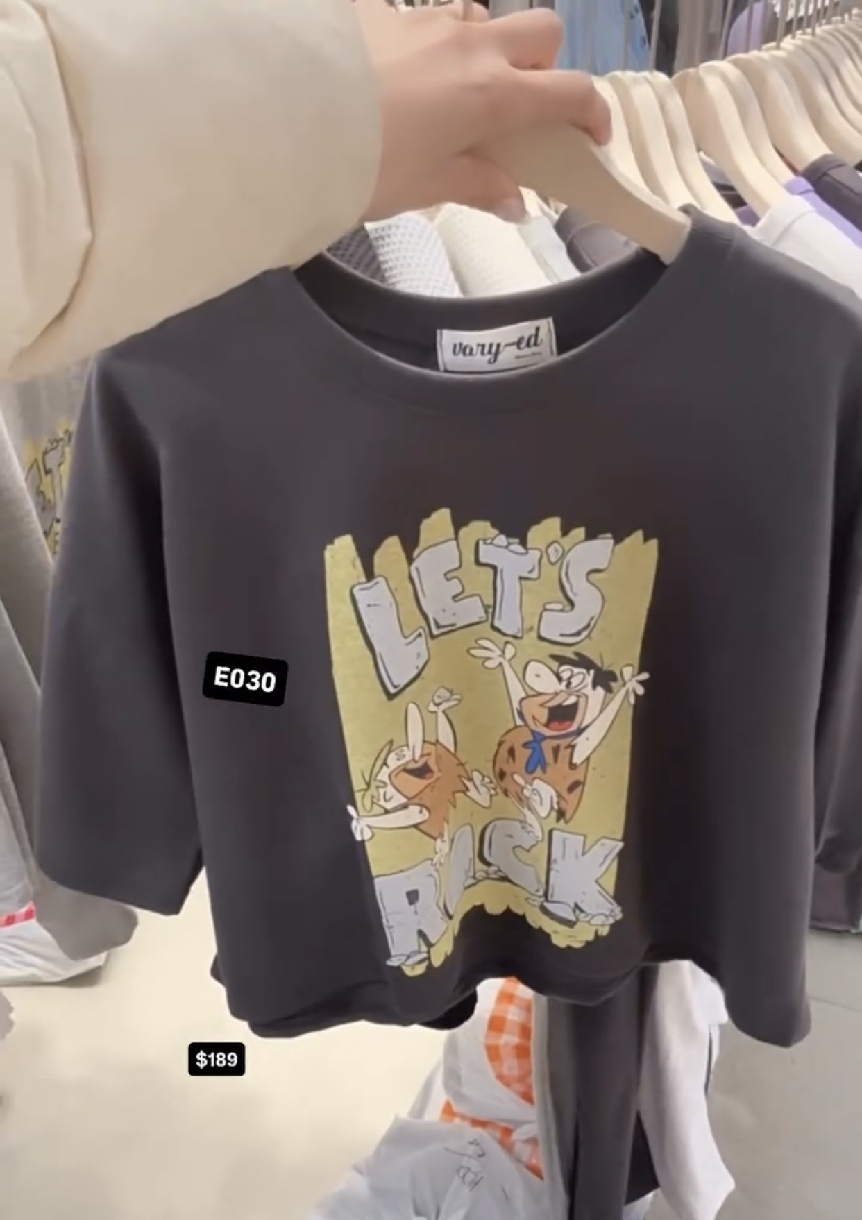 🇰🇷🇰🇷韓國連線1/4🔥🔥11026#E030