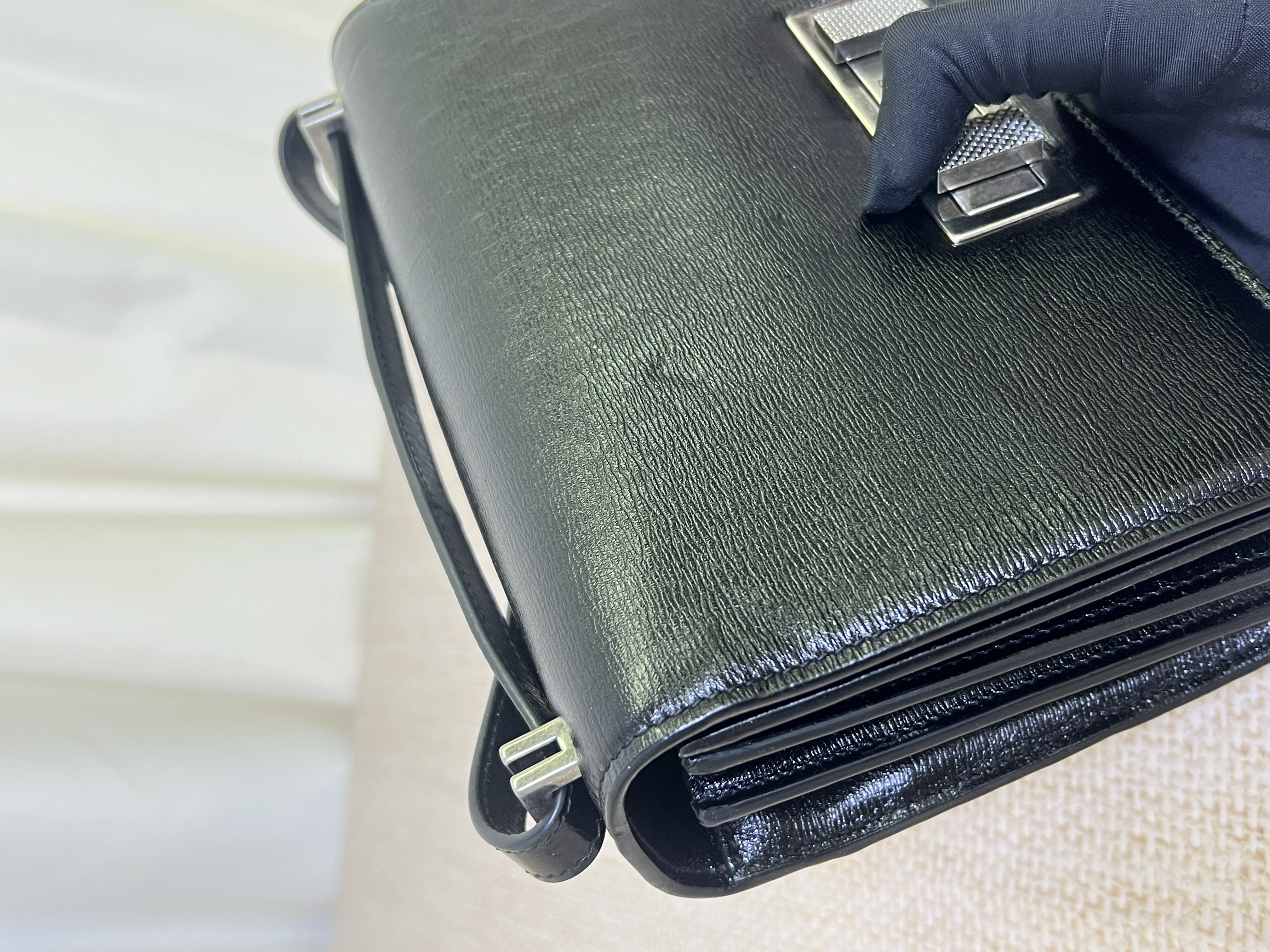 直播貨品| [Fixed Price 固定價］冇得減‼️BB24