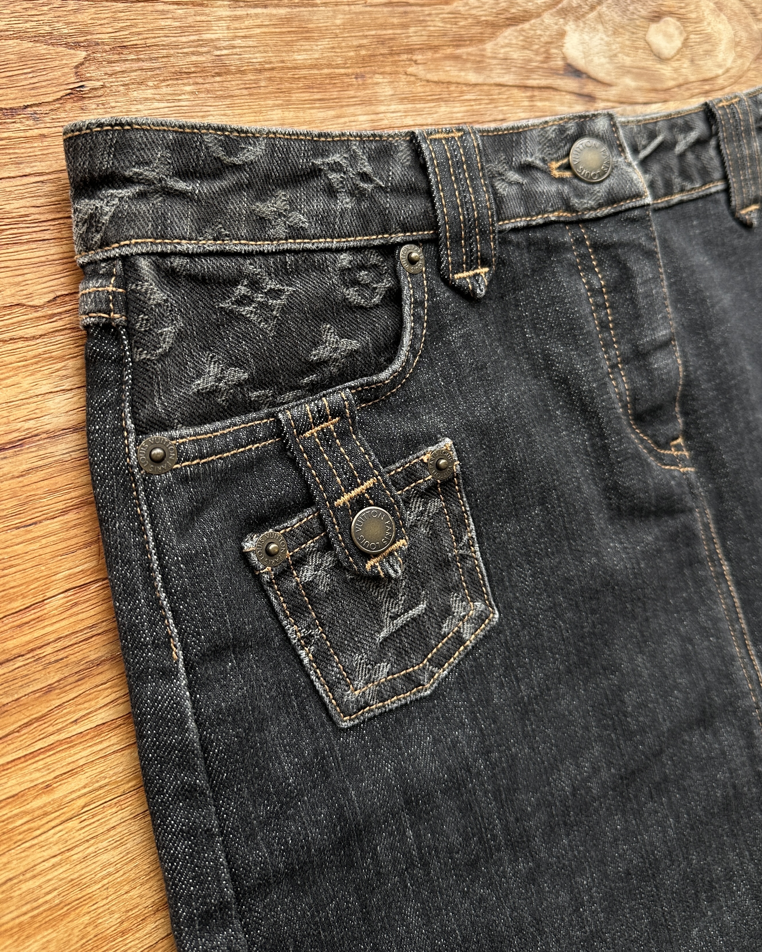 【AU15】💁🏻‍♀️女系