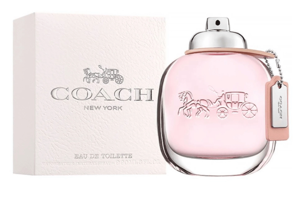 超爆款少量現貨 COACH FOR WOMEN 