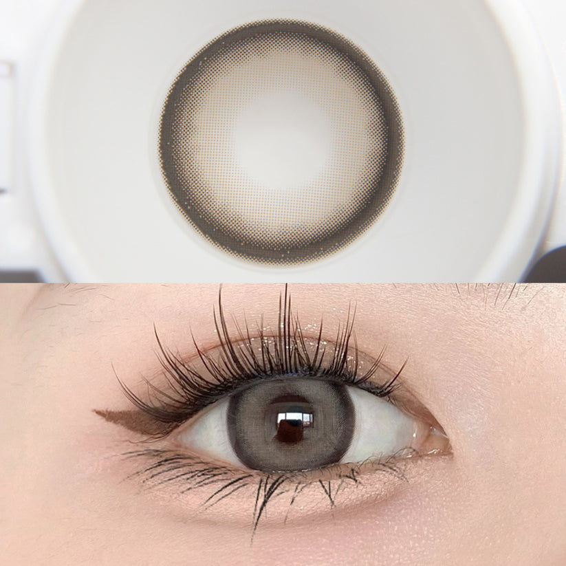 275度現貨 Onechu韓製年拋 超級月亮