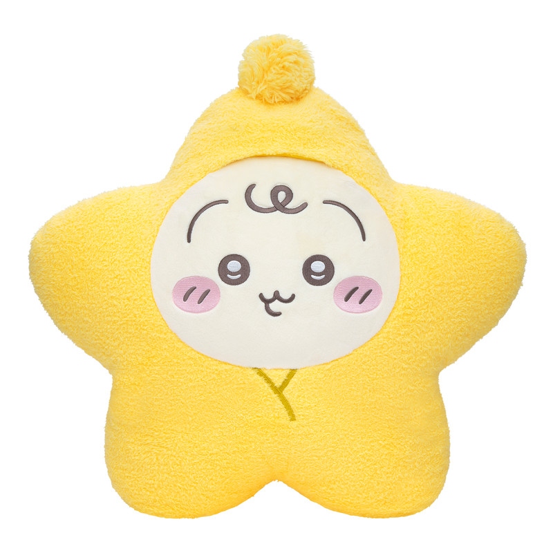 🌸 【預訂】Chiikawa Baby 大抽獎 (隨機)