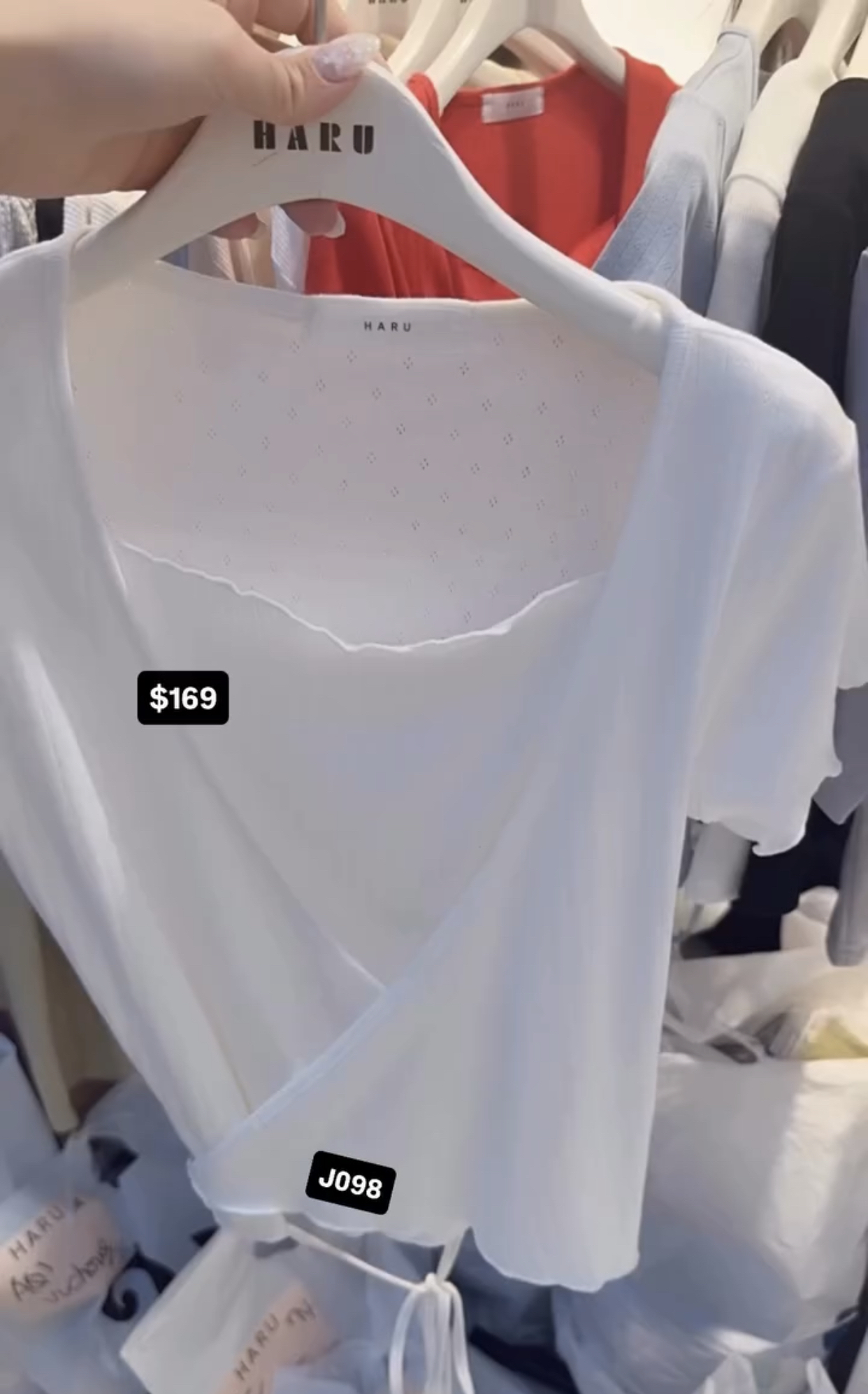 🇰🇷🇰🇷韓國連線4/4🔥🔥11173#J098