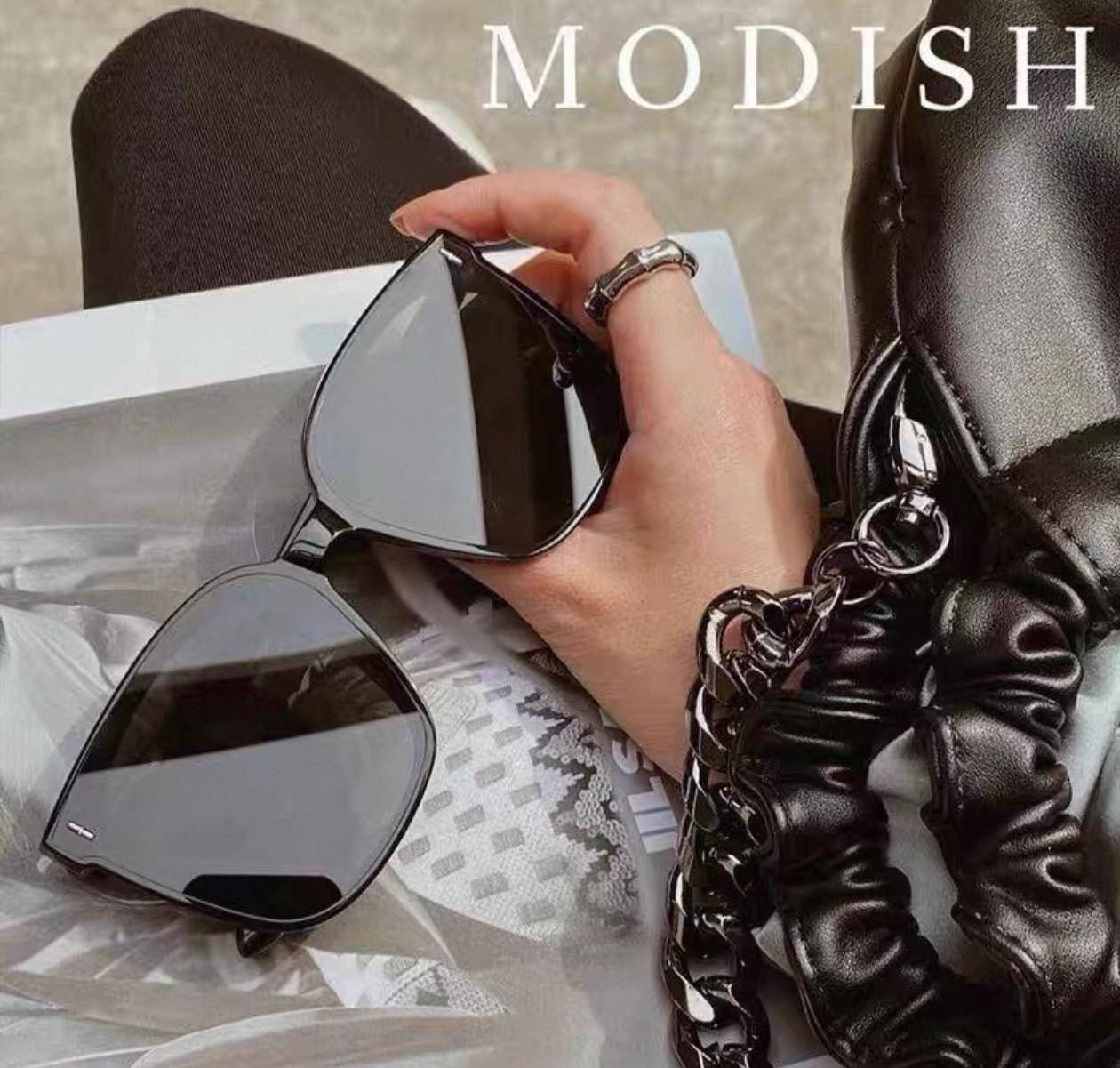 Modish 太陽眼鏡