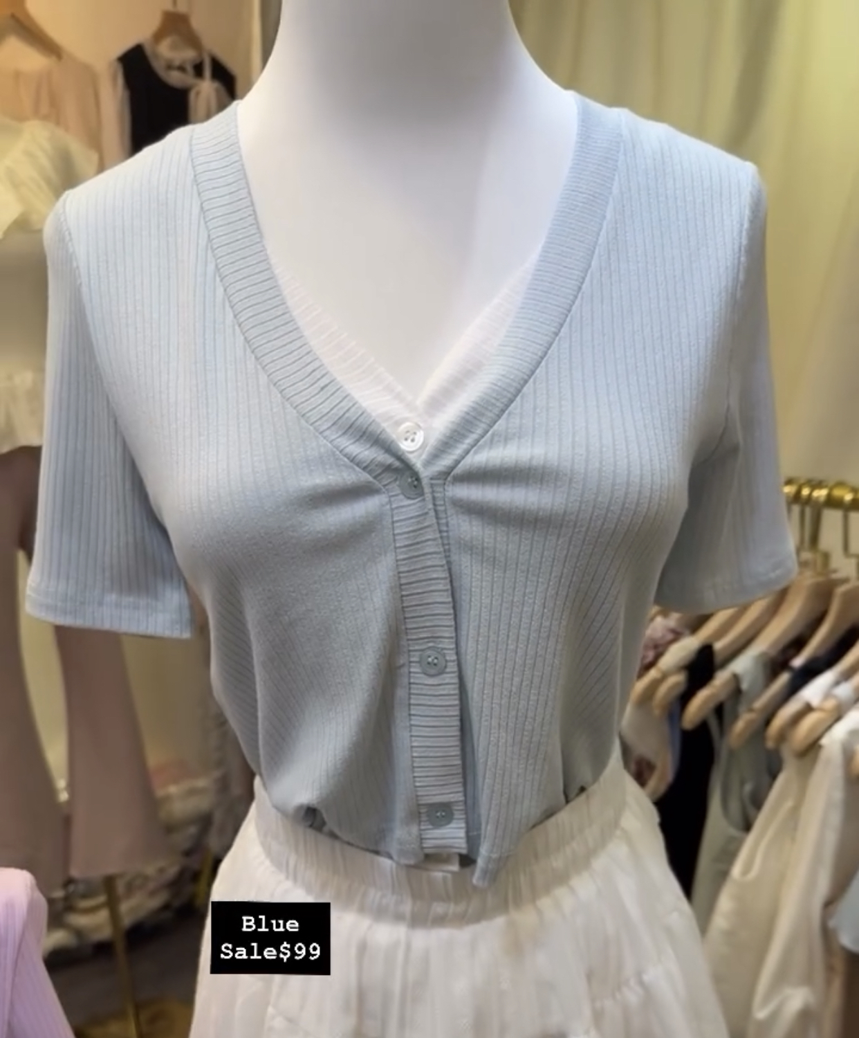 Sale$99