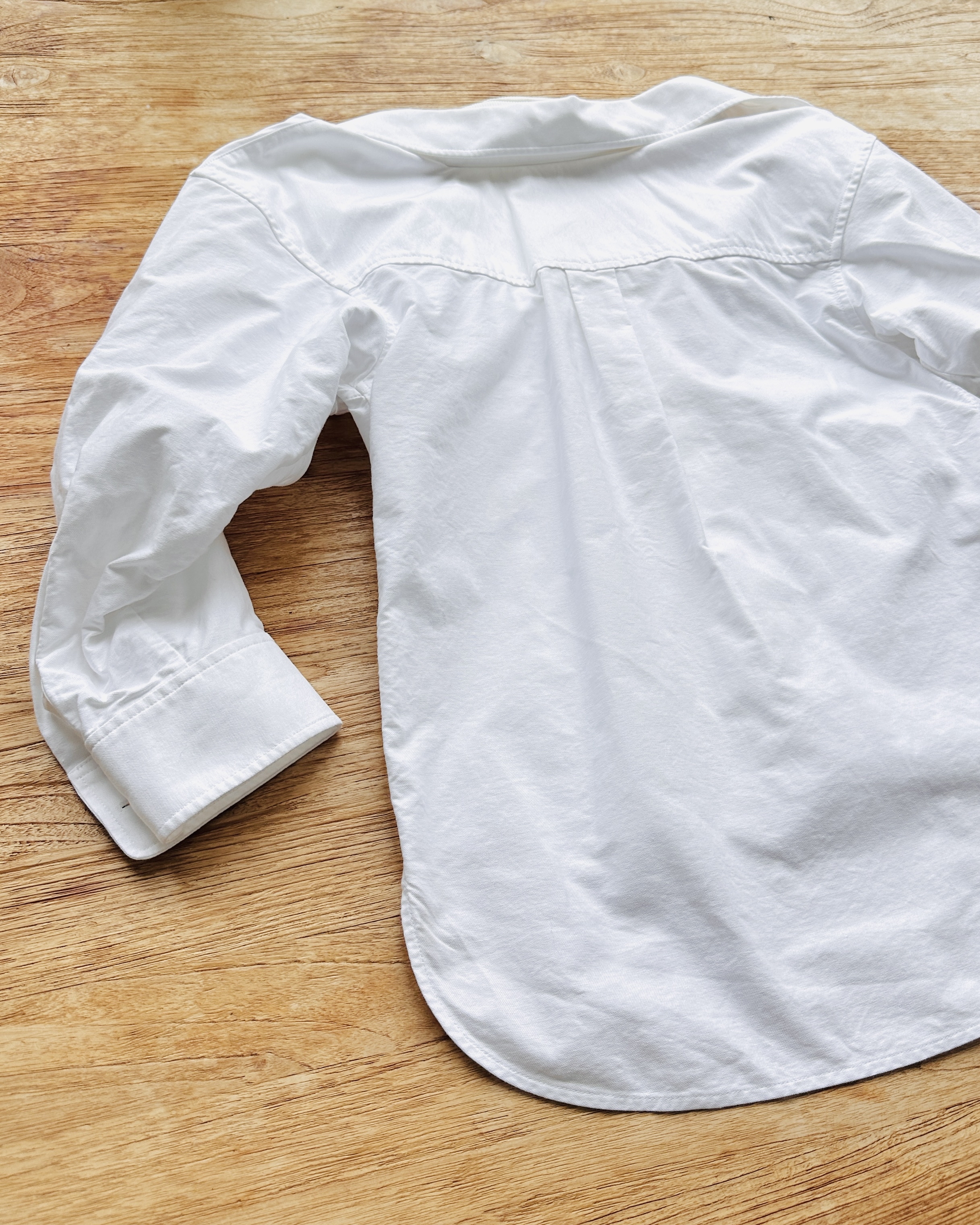 【AS128】💁🏻‍♀️女系