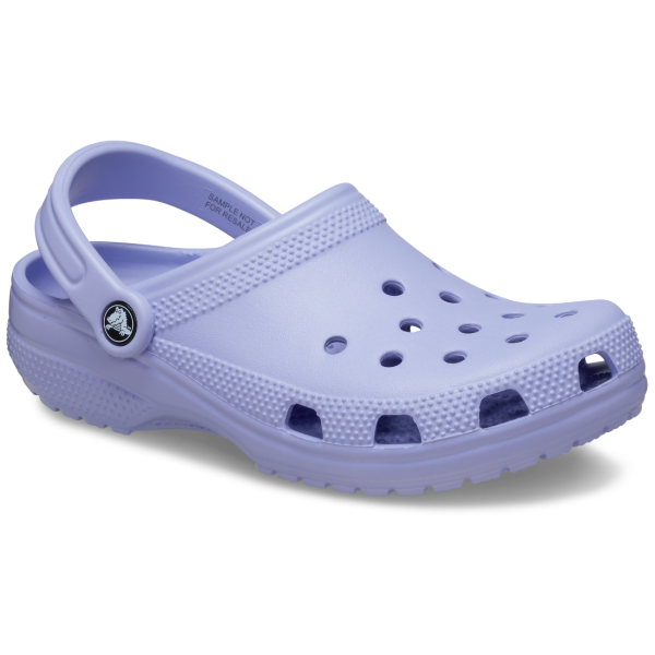 Crocs Classic 10001