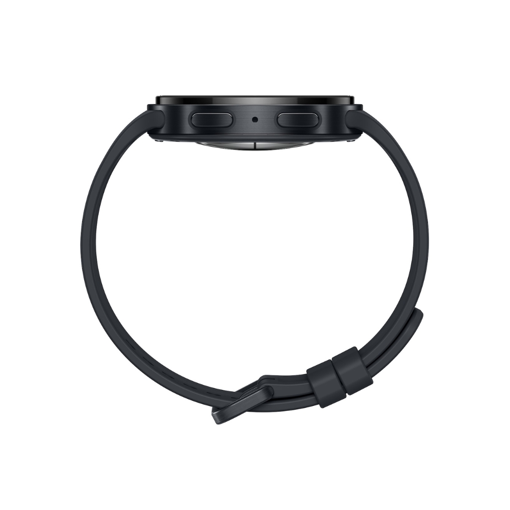 Samsung Galaxy Watch9 44mm (Bluetooth) 智能手錶｜健康監測｜運動追蹤｜長續航｜香港行貨