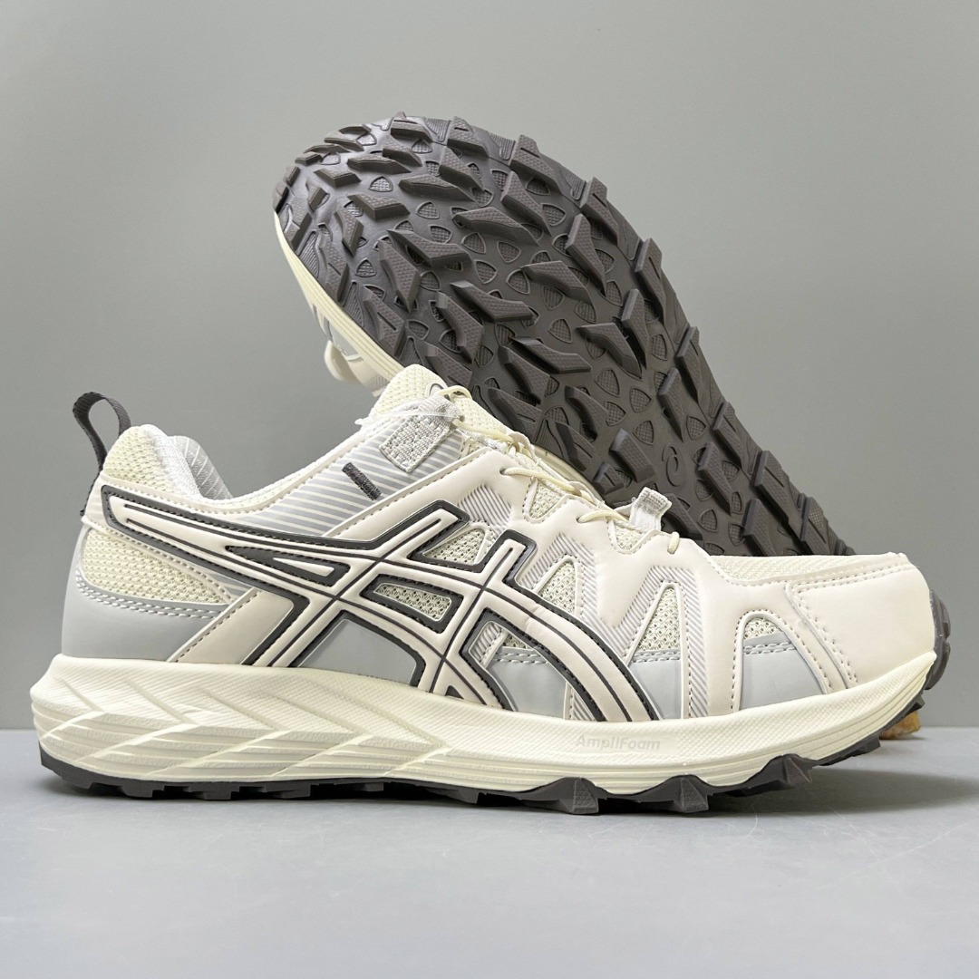 Asics Gel-Sonoma FE