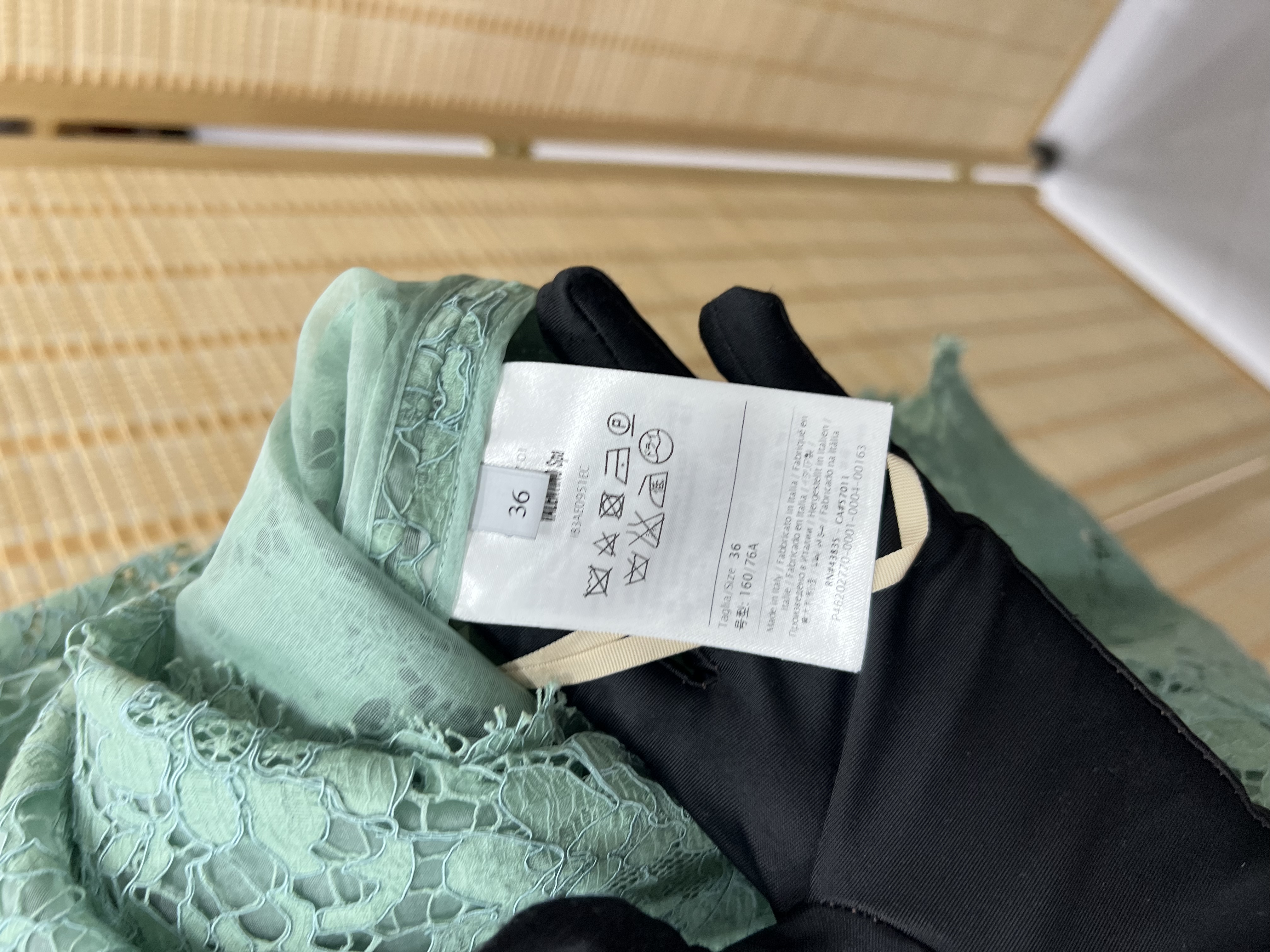 直播貨品| [Fixed Price 固定價］冇得減‼️R56