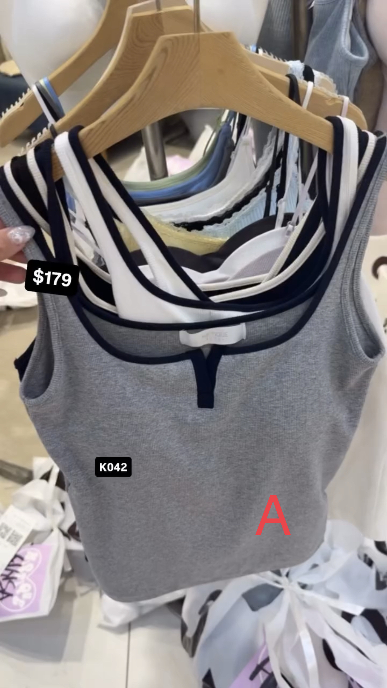 🇰🇷🇰🇷韓國連線5/4🔥🔥11138#K042