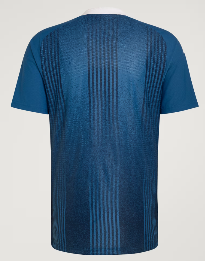 限時預訂 2026 希臘 客 球迷版/球員版