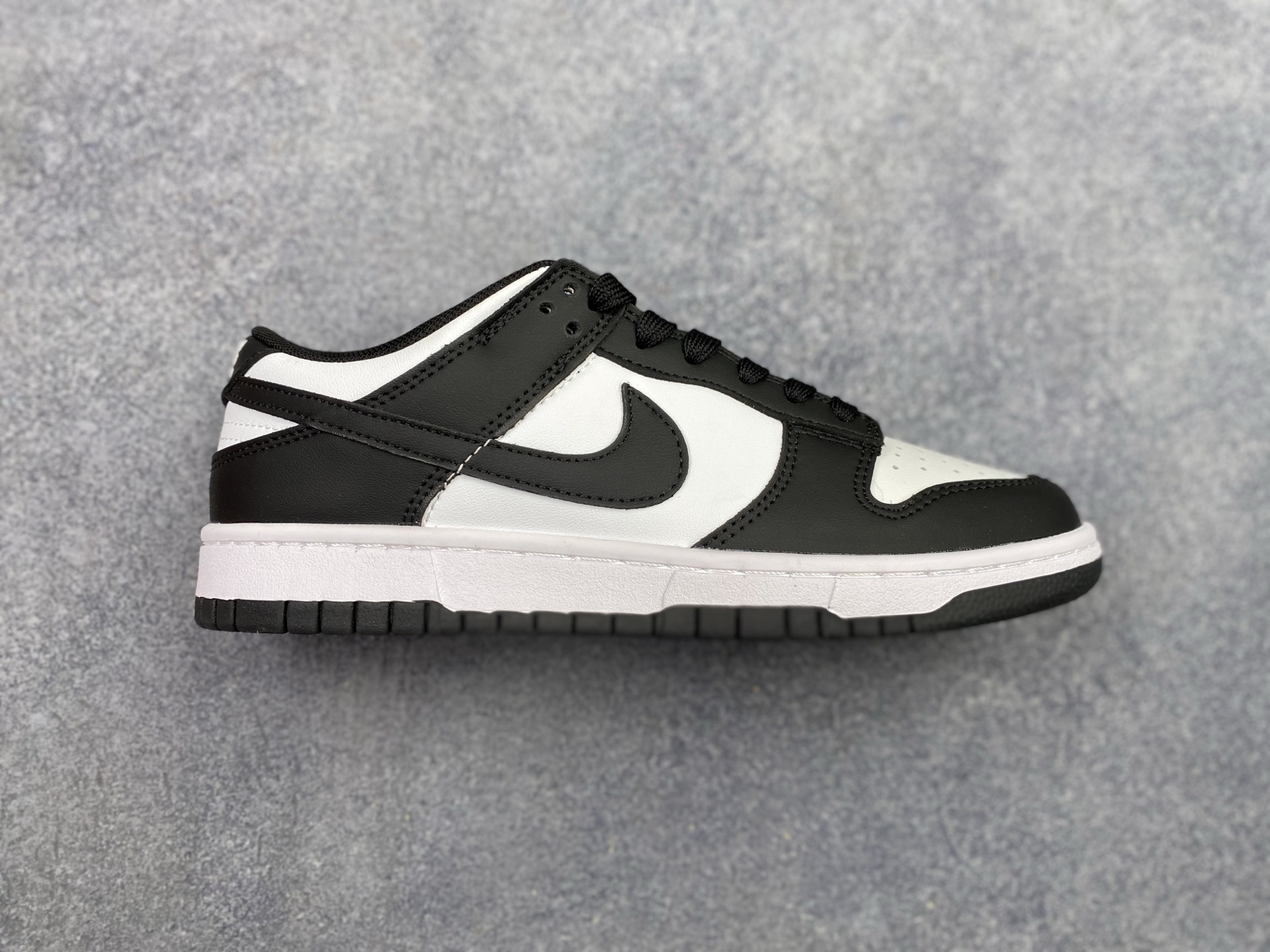Nike Dunk Low DD1391-100