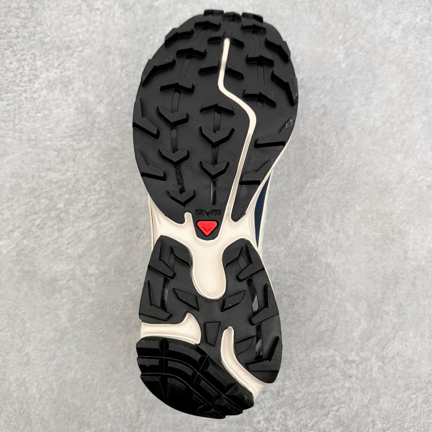 Salomon XT-6