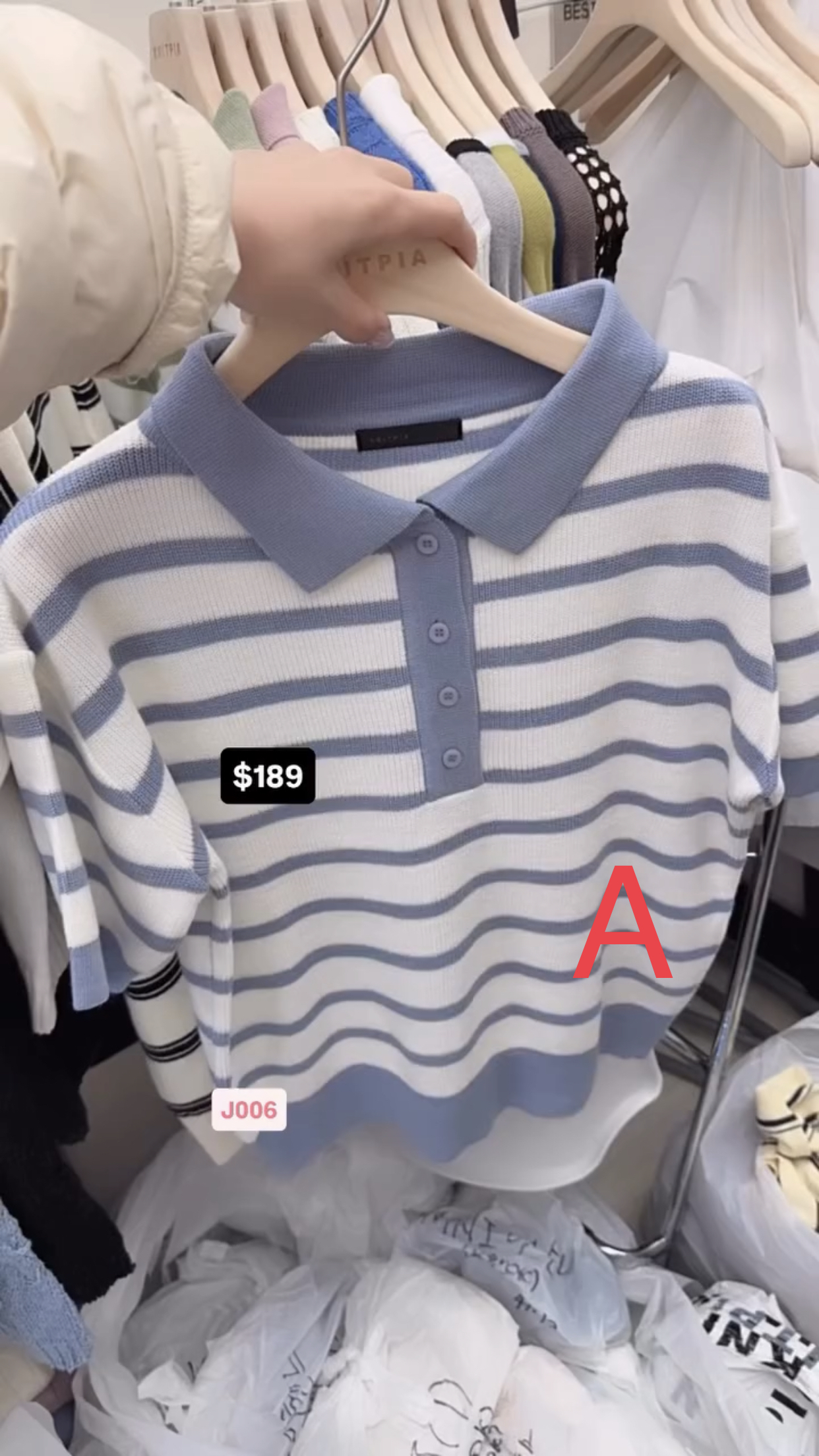 🇰🇷🇰🇷韓國連線3/4🔥🔥11165#J006