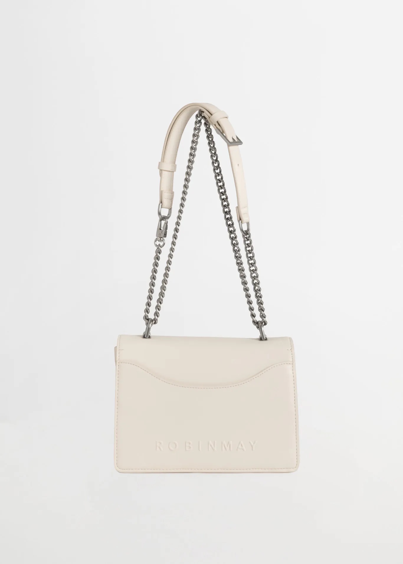 📦訂購 台灣代購 Disney 迪士尼 愛麗絲夢遊仙境 Baby Oysters 生蠔BB 狂派塗鴉斜背包