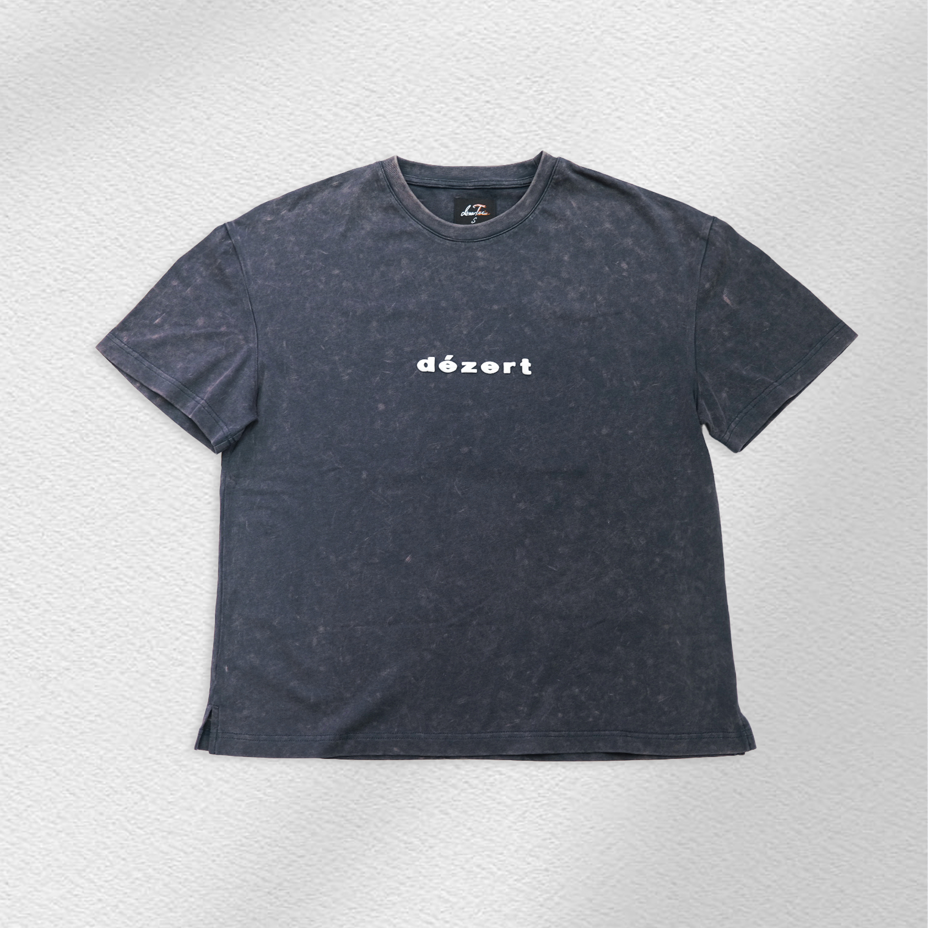 #6019-V4 (PRE-ORDER)