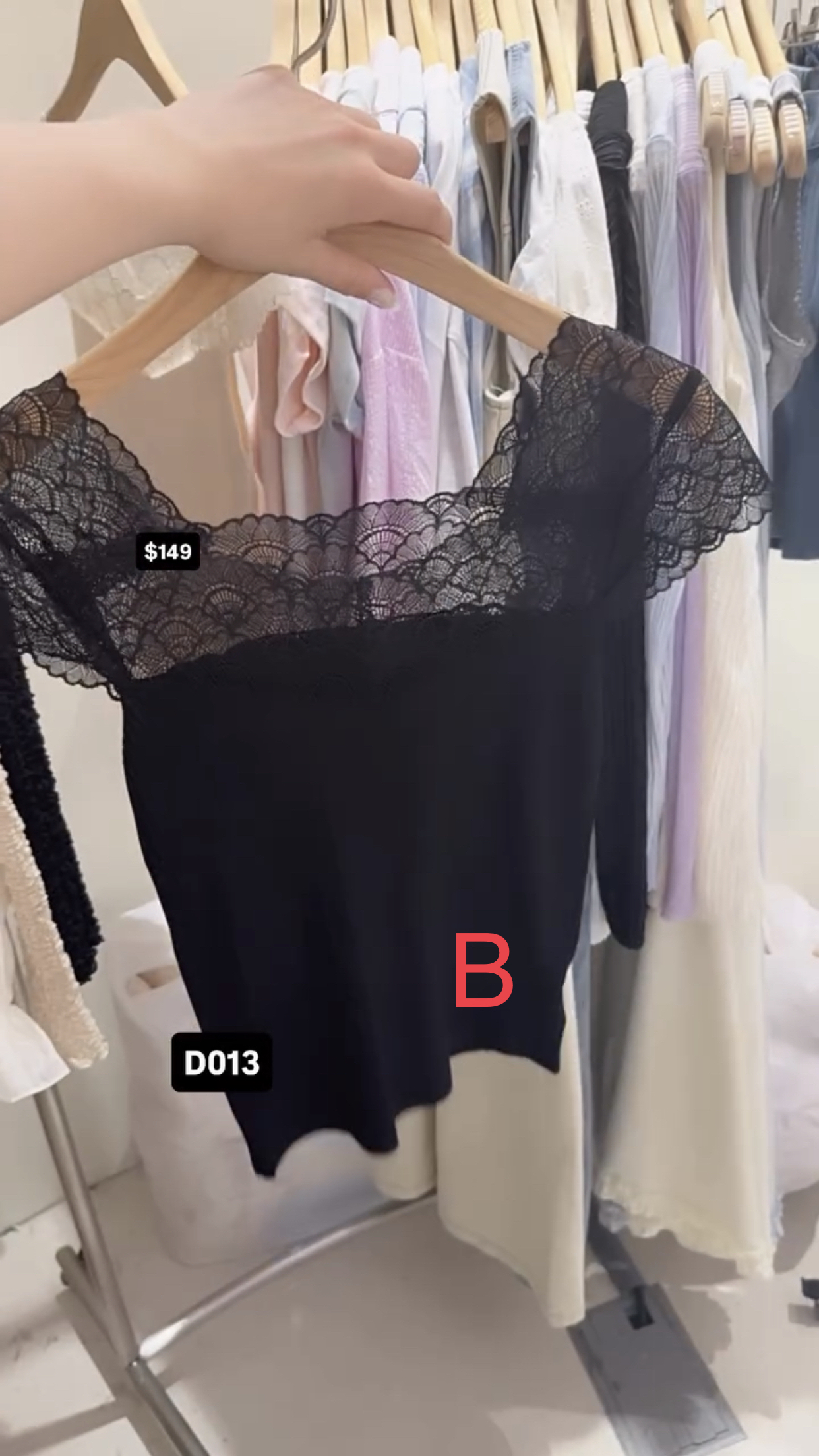 🇰🇷🇰🇷韓國連線30/3🔥🔥10910#D013