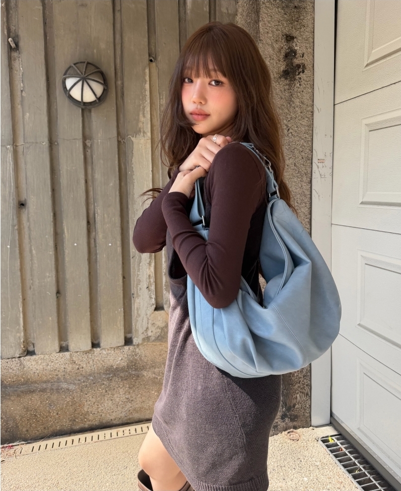 Findkapoor Beka Bag 40
