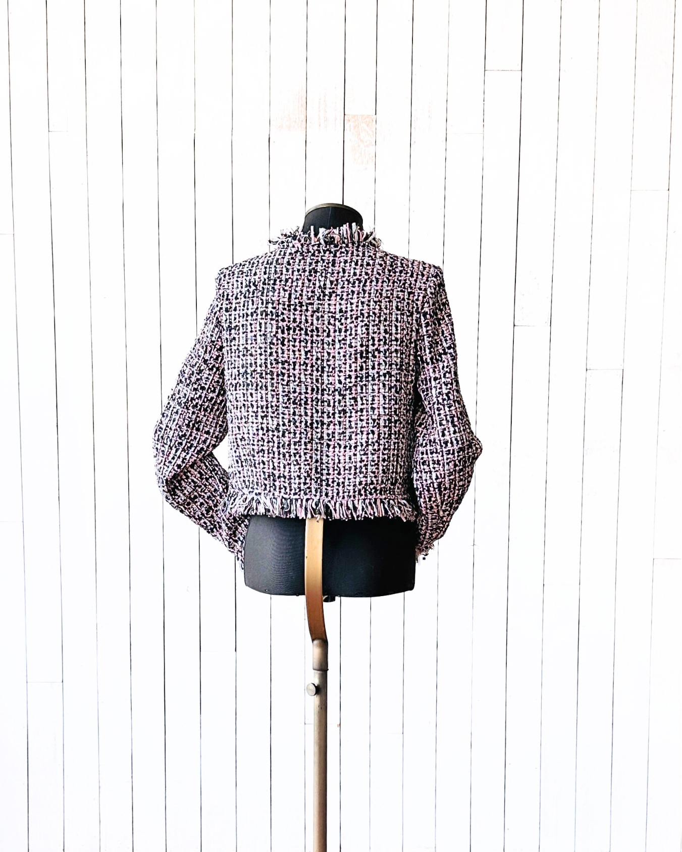 【AT98】💁🏻‍♀️女系 