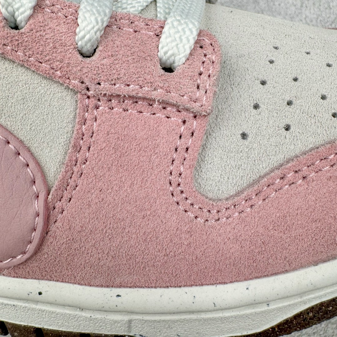 Nike Dunk Low SE HV1799-161