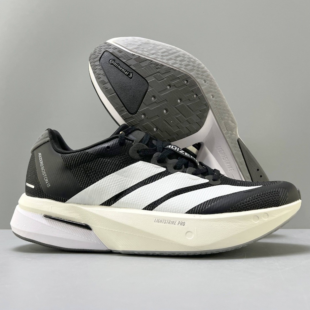 Adidas Adizero Boston 13