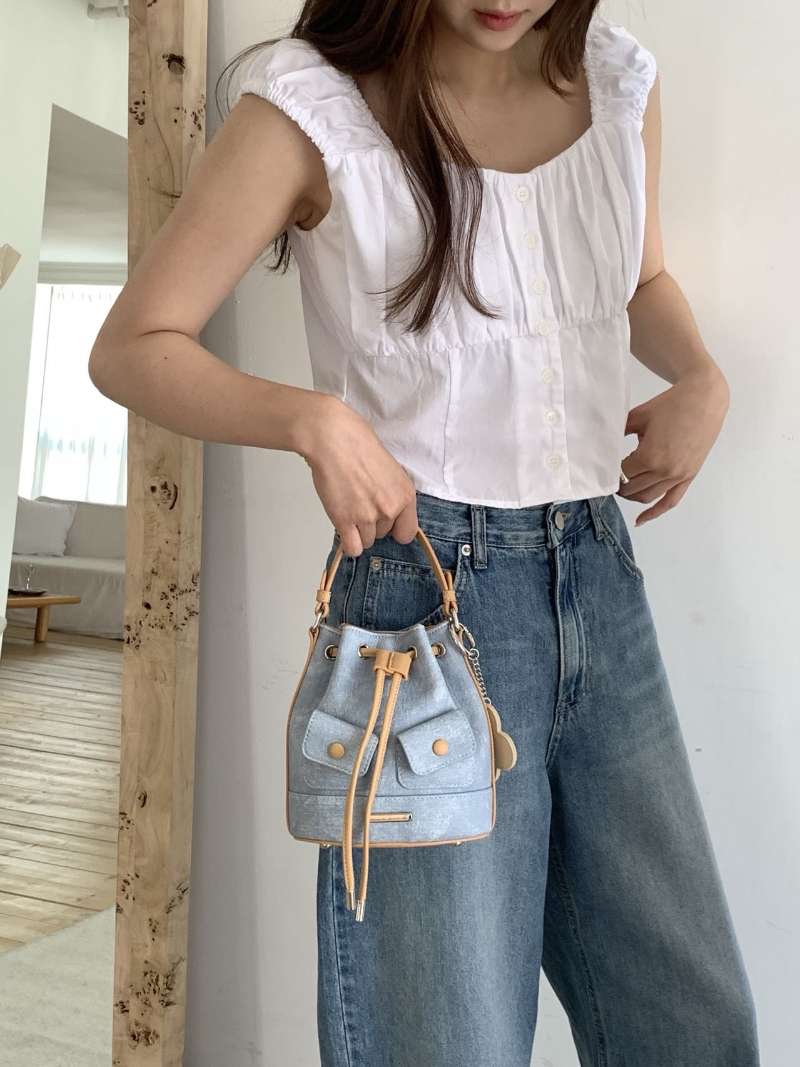(2026SS) BAG