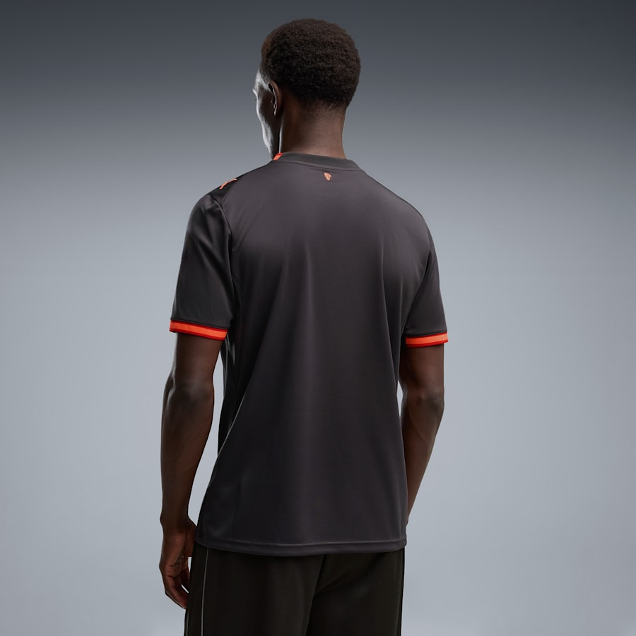 Puma AC Milan AC米蘭 2026-27 三客球迷版球衣 (可加印字章) 784138_03